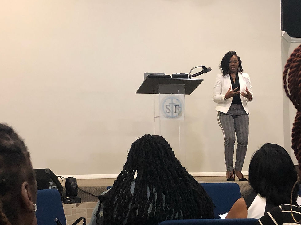 SES ATL Event2019-8
