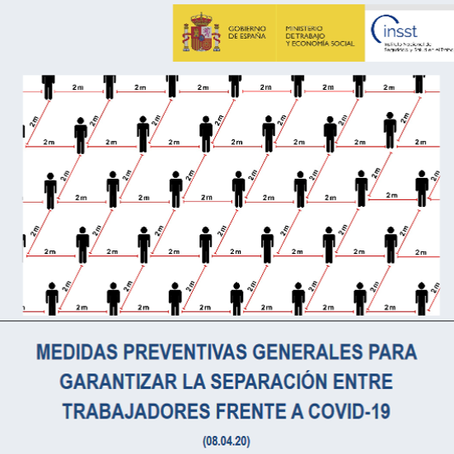 ¿Cómo Mantener La Maquila Abierta?