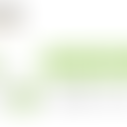 5 Consejos Para Mejorar Su Forma De Pensar