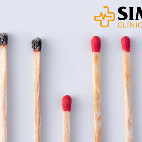 Dos metros o uno: ¿Cuál es la evidencia del distanciamiento físico en Covid-19?