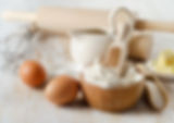 AdobeStock_61427513.jpeg