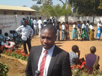 How Malawi Stirred a Storm in a Tea Cup on National Identity
