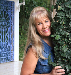 2016-12-31 16.15.40-2