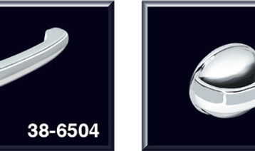 1947-59 Macaneta Interna.png