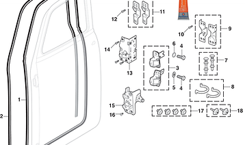 1947-55 Door Components_2.png