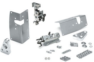 1953-56 DOOR LATCH_edited_edited.jpg