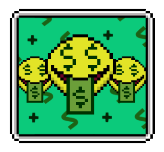 gr.gif