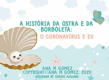 LIVRO COVID.jpg