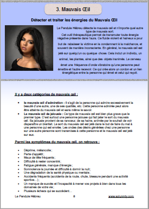 Miniature : KIT Pendule Hébreu + 3 Manuels  (E-Books avec étiquettes hébraïques incluses)