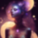 divine-feminine-7854088_1920.jpg