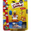 Miniatura: Playmates - World of Springfield - Mascot Homer