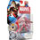 Miniatura: Hasbro - Marvel Universe - 3.75" - Falcon  - Serie 3 No. 13