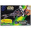 Miniatura: Kenner - Power Of The Foce - Speeder Bike (Power Racing)