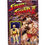 Miniatura: Super7 Reaction - Street Fighter II - Zangief