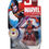 Miniatura: Hasbro - Marvel Universe - 3.75" - Gladiator - Serie 3 No. 11