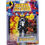 Miniatura: TOY BIZ - Marvel Hall Of Fame - Spider-Man