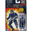 Miniatura: Hasbro - 25th Anniversary - The Enemy (Cobra Officer)