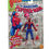 Miniatura: Toy Biz - Marvel Super Heroes - Spider-Man (Enemy Tracking Tracer)