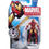 Miniatura: Hasbro - Marvel Universe - 3.75" - Iron Man - Serie 3 No. 4