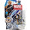 Miniatura: Hasbro - Marvel Universe - 3.75" - Cable - Serie 3 No. 7