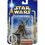 Miniatura: Hasbro - Saga "Azul" - Geonosian Warrior