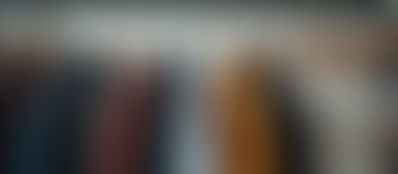 Understanding Measurements for the Perfect Fit