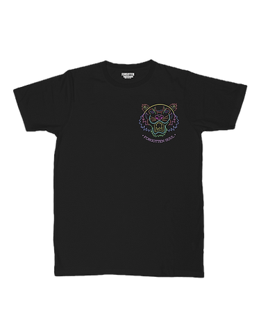 cyber stripe_edited.png