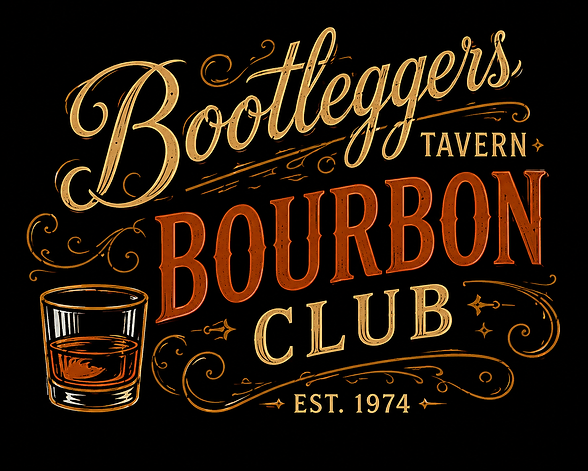 Bootleggers Tavern Bourbon Club LOGO.png