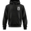 Thumbnail: Protect The Pack Black Hoody
