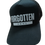 Thumbnail: Forgotten Soul Black & White Trucker Cap