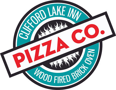 CLI PIzza Co. Logo.jpg