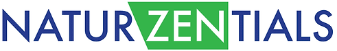 NATURZENTIALS - LOGO-1.png