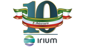 Celebramos una década de éxitos en México
