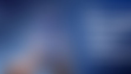 10 Consejos para proteger los dispositivos móviles corporativos