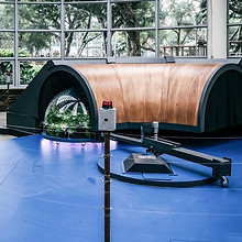 81621207_1432458796921045_82851199512540