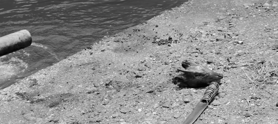 螢幕快照 2020-11-18 下午12.10.59(1).png