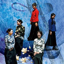 18268436_169199286940299_430739761252926