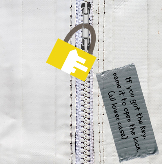 Zipper.png
