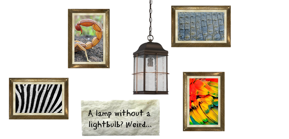 lampblank.png