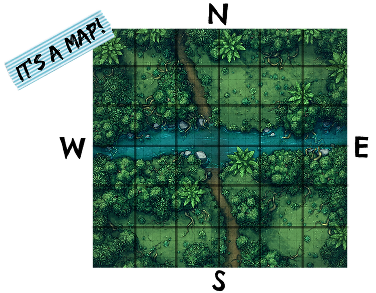 mapgrid.png