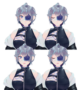 june112022.png