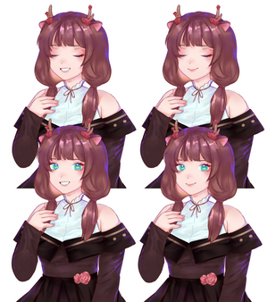 june112022(2).png