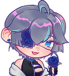 fugi ori2_edited.png