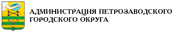 logo_p.gif