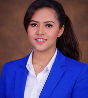 ChatGPT Image Mar 25, 2026, 10_29_34 AM.png