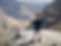 jabal 2.jpeg