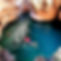 wadi shab 01.jpeg