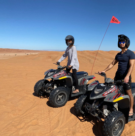 bgfdewqwdfvb bvfdwq.PNG