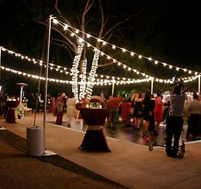 string lights #2.jpg