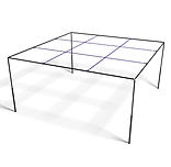 9 Square Castle Squares is an indoor_outdoor….jpg